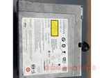 Load image into Gallery viewer, CI 938307201 Radio navigation F15 Harman automotive F15 2015 USA Modle  BMW
