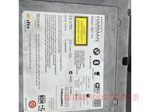 Load image into Gallery viewer, CI 938307201 Radio navigation F15 Harman automotive F15 2015 USA Modle  BMW
