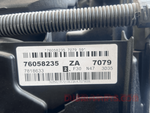 Load image into Gallery viewer, BMW DIESEL Engine &amp; Transmission complete from Japan bmw N47N F10 F30  520D, 320D 2010-2015