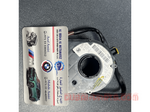 Load image into Gallery viewer, BMW E46/E53/E38/E83 6760232 Steering Angle Position Sensor Genuine Product used
