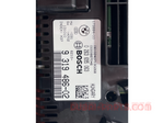 Load image into Gallery viewer, BMW 6WB Digital F10 LED KM Cluster F10/F02 /F06 /F13 Genuine Product used
