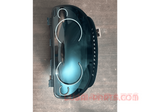 Load image into Gallery viewer, BMW 6WB Digital F10 LED KM Cluster F10/F02 /F06 /F13 Genuine Product used
