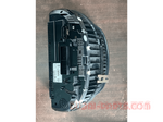 Load image into Gallery viewer, BMW 6WB Digital F10 LED KM Cluster F10/F02 /F06 /F13 Genuine Product used
