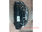Load image into Gallery viewer, BMW 6WB Digital F10 LED KM Cluster F10/F02 /F06 /F13 Genuine Product used
