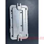 Bild in die Galerieansicht laden, FRM BMW F10/F02 F07 2012 Modell 9210399