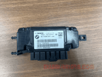Load image into Gallery viewer, Airbag 9267214 BMW ECU F20/F20
