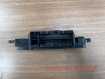 Load image into Gallery viewer, Airbag 9267214 BMW ECU F20/F20
