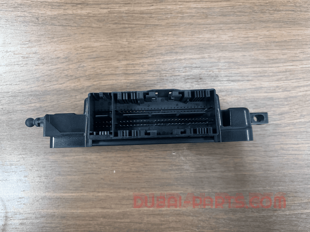 Airbag 9267214 BMW ECU F20/F20