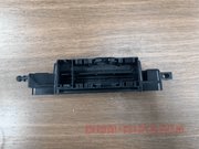 Airbag 9267214 BMW ECU F20/F20