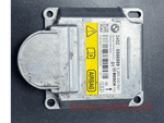Load image into Gallery viewer, 3452 6866989 Airbag Module for BMW F01,F02-6.4
