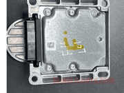 3452 6866989 Airbag Module for BMW F01,F02-6.4