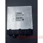 Load image into Gallery viewer, BMW-F02-9247159 -740 2015 converter controller  Genuine Product used