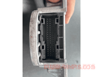 Load image into Gallery viewer, 3452 6866989 Airbag Module for BMW F01,F02-6.4
