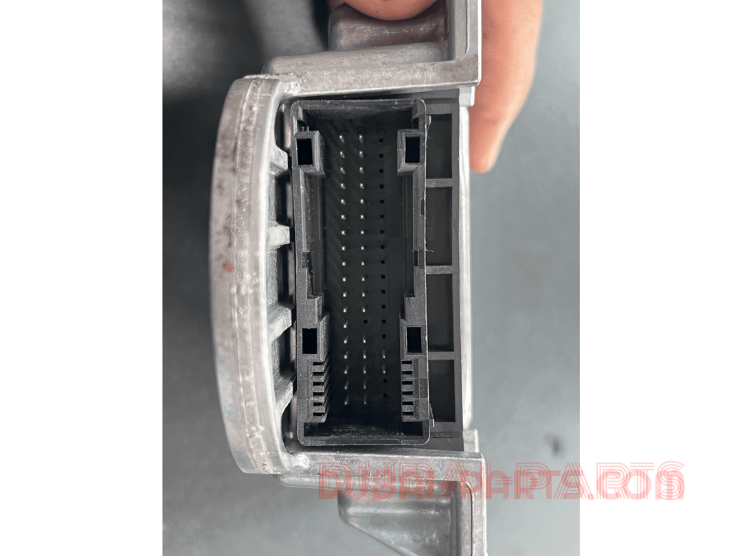 3452 6866989 Airbag Module for BMW F01,F02-6.4