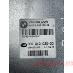 Load image into Gallery viewer, BMW-F02-9247159 -740 2015 converter controller  Genuine Product used