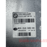 BMW-F02-9247159 -740 2015 converter controller  Genuine Product used