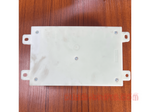 Load image into Gallery viewer, Mercedes C class ecu multifunction module A1729006206
