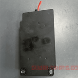 Mini countryman R60 fuse box module 9813233