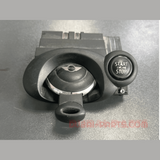 Minicooper D ALL4 2.0 N47N R60 2014 ENGINE CONTROL ECU SET