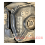 Load image into Gallery viewer, Mini Coper Noscut available R60 2014 bonat fendar