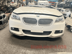 Load image into Gallery viewer, BMW F10 2012 headlights adaptive available complet computer lift and right  Best offer
