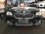 Load image into Gallery viewer, BMW F10 2012 headlights adaptive available complet computer lift and right  Best offer
