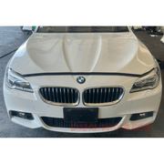 F10 LED headlights BMW adaptive LED available used from Japan best offer complete open for hafcut lift and right (pric for seats complet computer all have )