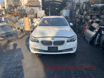 Load image into Gallery viewer, BMW 5 series N55 hybrid available only Engine and turbo available from japan  (F10/F02 /F30 /
