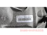 Load image into Gallery viewer, F10 N20 8HP45 8618877 528i 2012
