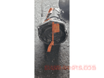 Load image into Gallery viewer, F10 N20 8HP45 8618877 528i 2012
