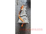 Load image into Gallery viewer, F10 N20 8HP45 8618877 528i 2012
