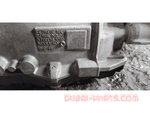 Load image into Gallery viewer, F10 N20 8HP45 8618877 528i 2012
