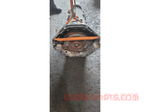 Load image into Gallery viewer, BMW F10 550i 2014 N63N 8HP70 8615277 Gearbox Genuine Product used
