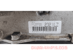 Load image into Gallery viewer, X5 G05 2 WHEEL DRIVE Gearbox GA8L51CZ 5A05AB6 4.0 2020
