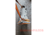 Load image into Gallery viewer, BMW F10 550i 2014 N63N 8HP70 8615277 Gearbox Genuine Product used
