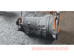 Load image into Gallery viewer, BMW F10 550i 2014 N63N 8HP70 8615277 Gearbox Genuine Product used
