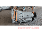 Load image into Gallery viewer, BMW F10 550i 2014 N63N 8HP70 8615277 Gearbox Genuine Product used
