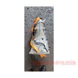 BMW Gearbox 520i 2014 F10 N20 8HP45 8618877 Genuine Product used