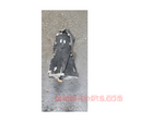 Load image into Gallery viewer, X5 G05 2 WHEEL DRIVE Gearbox GA8L51CZ 5A05AB6 4.0 2020
