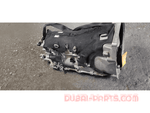 Load image into Gallery viewer, X5 G05 2 WHEEL DRIVE Gearbox GA8L51CZ 5A05AB6 4.0 2020

