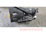 Load image into Gallery viewer, X5 G05 2 WHEEL DRIVE Gearbox GA8L51CZ 5A05AB6 4.0 2020
