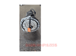 Load image into Gallery viewer, X5 G05 2 WHEEL DRIVE Gearbox GA8L51CZ 5A05AB6 4.0 2020
