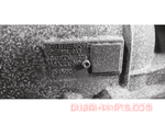 Load image into Gallery viewer, BMW F10 550i 2014 N63N 8HP70 8615277 Gearbox Genuine Product used
