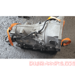 Load image into Gallery viewer, BMW Gearbox 520i 2014 F10 N20 8HP45 8618877 Genuine Product used