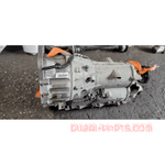 Load image into Gallery viewer, BMW F10 520i 2014 N20 8HP45 8601660 Gear Box Genuine Product used