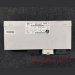 Load image into Gallery viewer, Control unit for rear function module f07 F10 f02 f25 f26