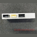 Load image into Gallery viewer, Control unit for rear function module f07 F10 f02 f25 f26