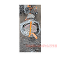 Load image into Gallery viewer, Bmw X1 E84 N20 Turbo 8HP45 7640269 Gearbox
