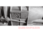 Load image into Gallery viewer, F01 N57 740D 6HP28 7631067 bmw gearbox
