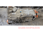 Load image into Gallery viewer, Bmw X1 E84 N20 Turbo 8HP45 7640269 Gearbox
